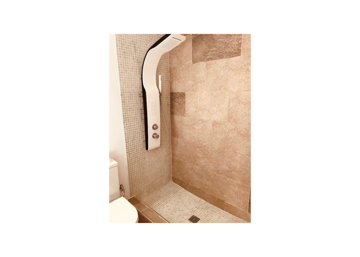 Resale - Villa - Rojales - Ciudad Quesada