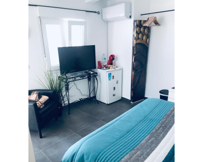 Resale - Villa - Rojales - Ciudad Quesada