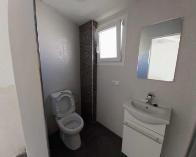 Resale - Villa - Rojales - Ciudad Quesada