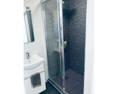 Resale - Villa - Rojales - Ciudad Quesada
