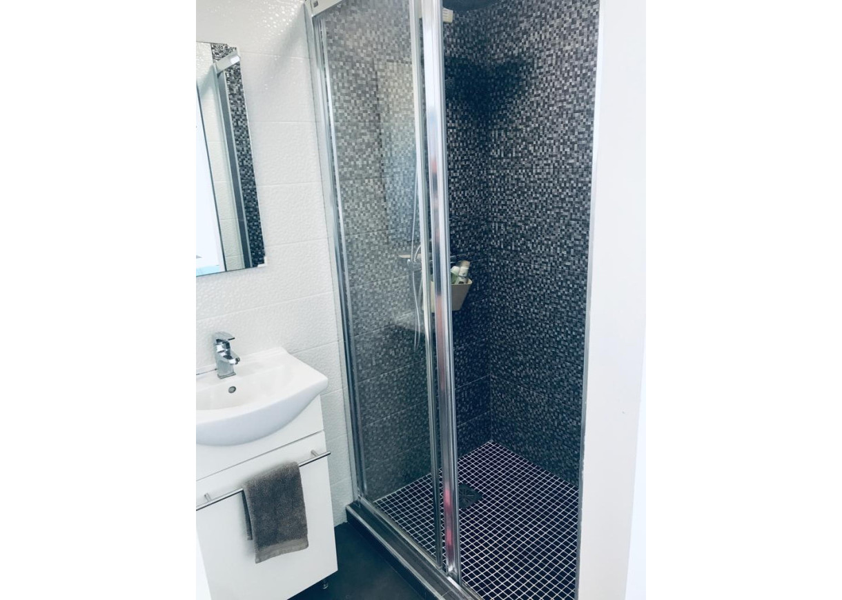 Resale - Villa - Rojales - Ciudad Quesada