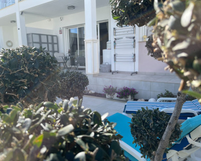 Resale - Apartment - Flat - Rojales - Ciudad Quesada