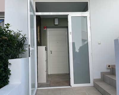 Resale - Apartment - Flat - Rojales - Ciudad Quesada