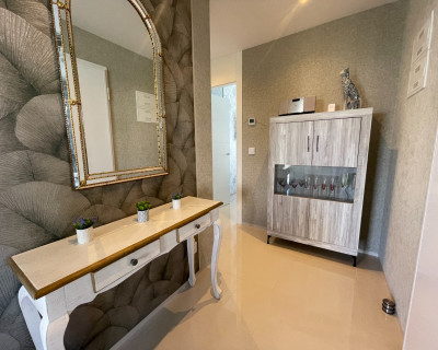 Resale - Apartment - Flat - Rojales - Ciudad Quesada