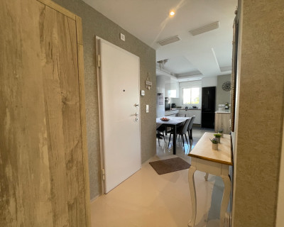 Resale - Apartment - Flat - Rojales - Ciudad Quesada