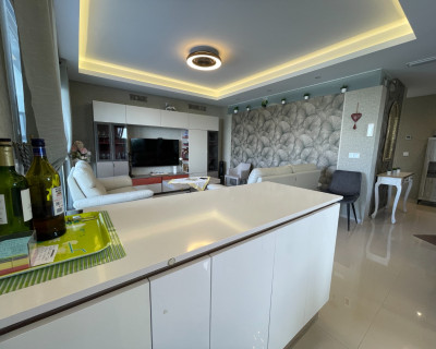 Resale - Apartment - Flat - Rojales - Ciudad Quesada