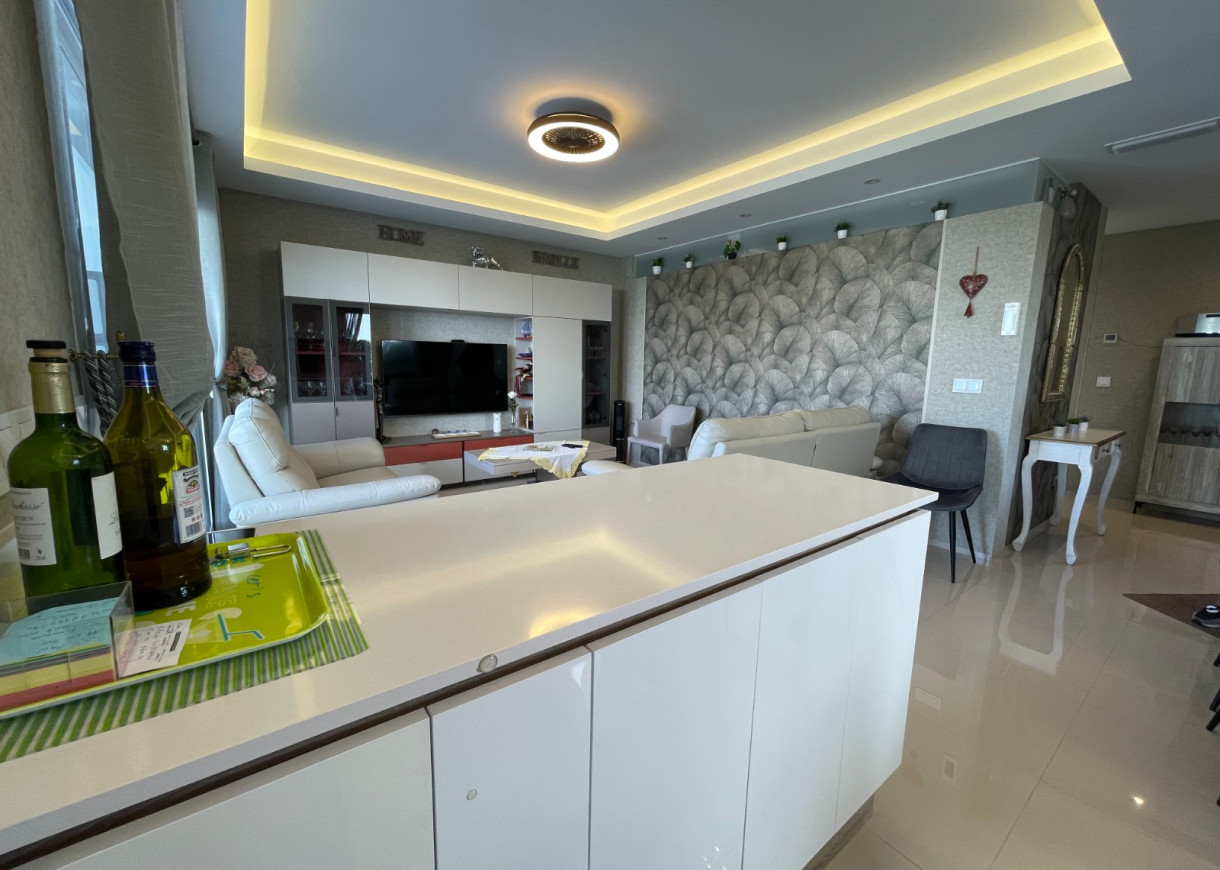Resale - Apartment - Flat - Rojales - Ciudad Quesada