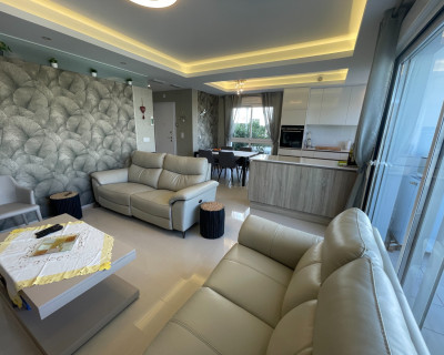 Resale - Apartment - Flat - Rojales - Ciudad Quesada