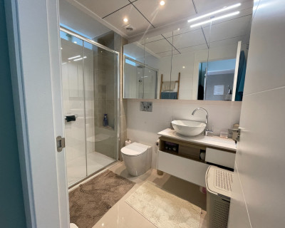 Resale - Apartment - Flat - Rojales - Ciudad Quesada