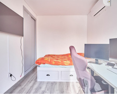 Resale - Villa - Los Montesinos - La Herrada