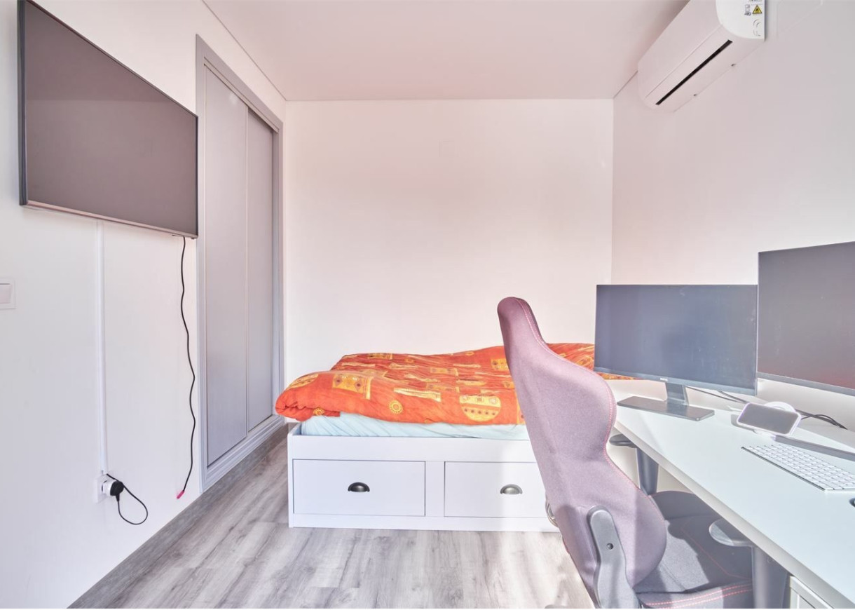Resale - Villa - Los Montesinos - La Herrada