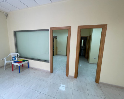 Resale - Kommersiell - Guardamar del Segura
