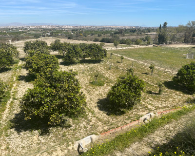 Resale - Villa - Guardamar del Segura - Valencian Community