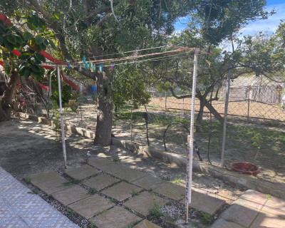 Resale - Villa - Guardamar del Segura - Valencian Community