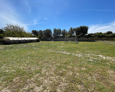 Resale - Villa - Guardamar del Segura - Valencian Community