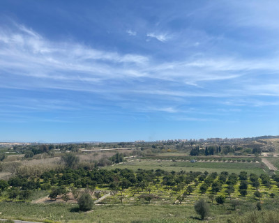 Resale - Villa - Guardamar del Segura - Valencian Community