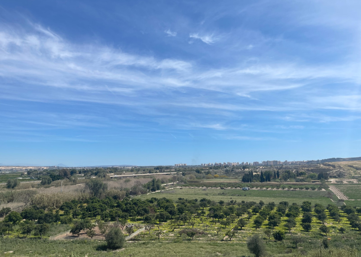 Resale - Villa - Guardamar del Segura - Valencian Community