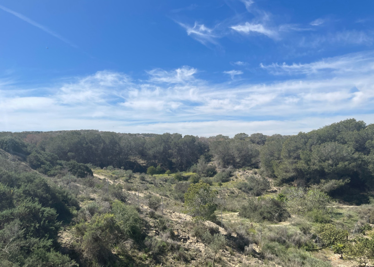 Resale - Villa - Guardamar del Segura - Valencian Community