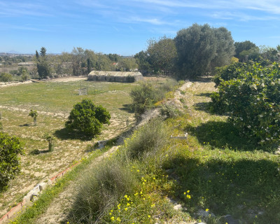 Resale - Villa - Guardamar del Segura - Valencian Community