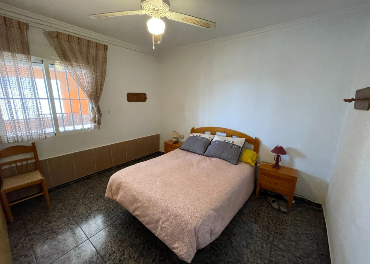 Resale - Villa - Guardamar del Segura - Valencian Community