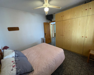 Resale - Villa - Guardamar del Segura - Valencian Community
