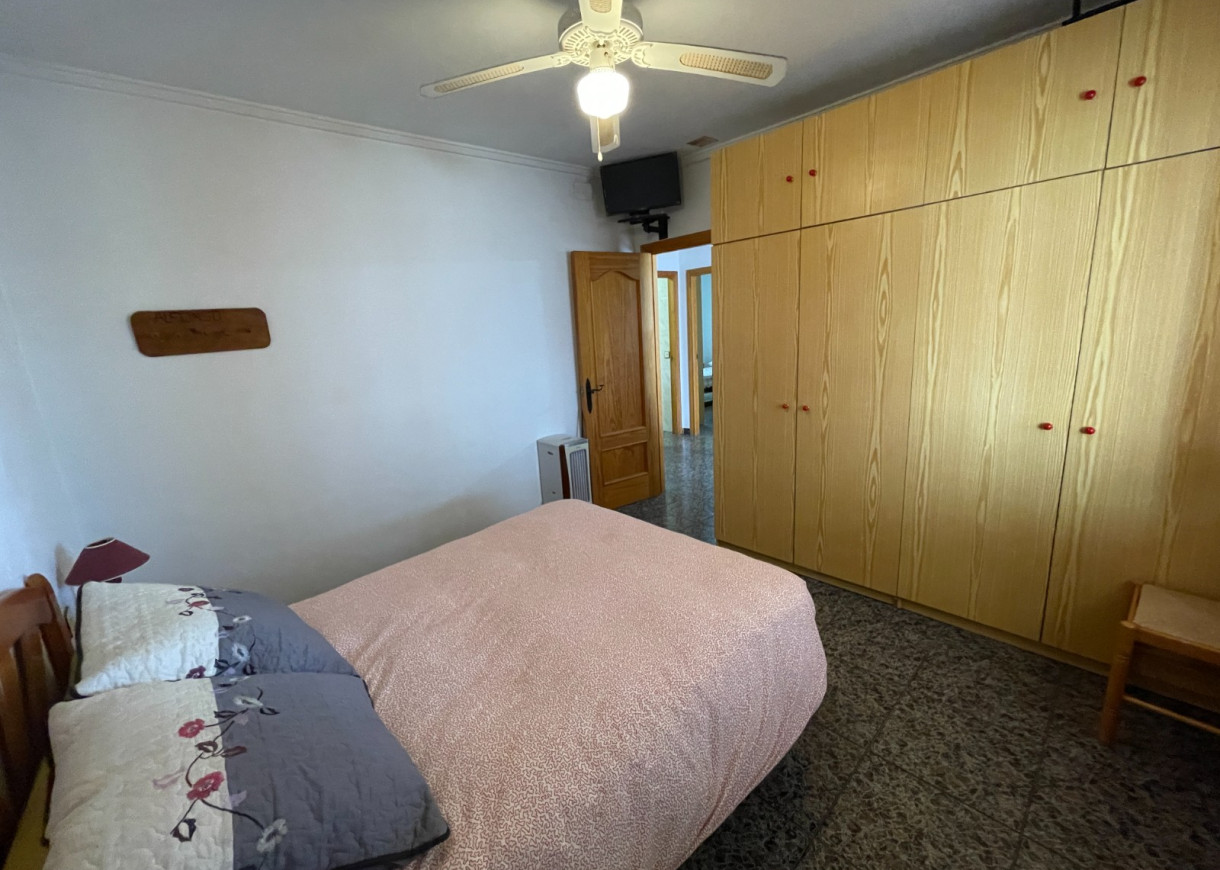 Resale - Villa - Guardamar del Segura - Valencian Community