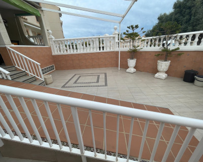 Venta - Bungalow - Guardamar del Segura