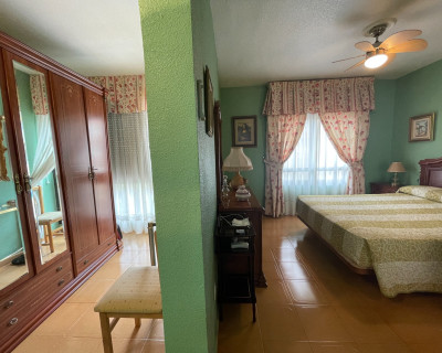 Venta - Bungalow - Guardamar del Segura