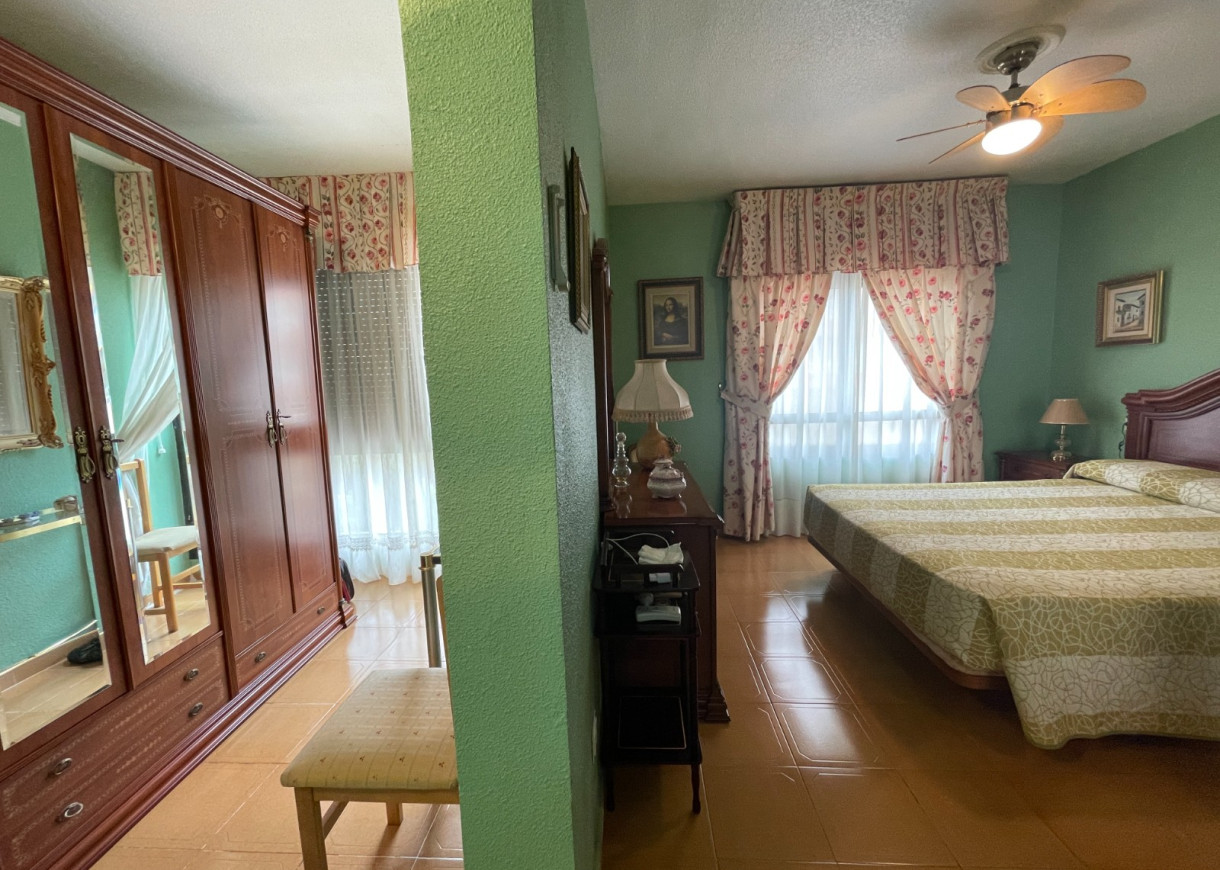 Venta - Bungalow - Guardamar del Segura
