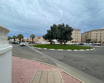 Venta - Bungalow - Guardamar del Segura