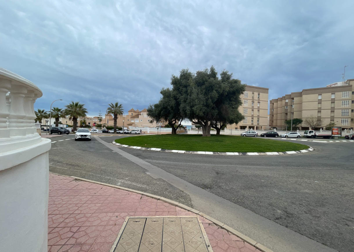 Venta - Bungalow - Guardamar del Segura