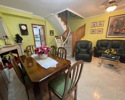 Venta - Bungalow - Guardamar del Segura