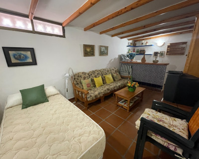 Venta - Bungalow - Guardamar del Segura