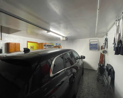 Venta - Bungalow - Guardamar del Segura