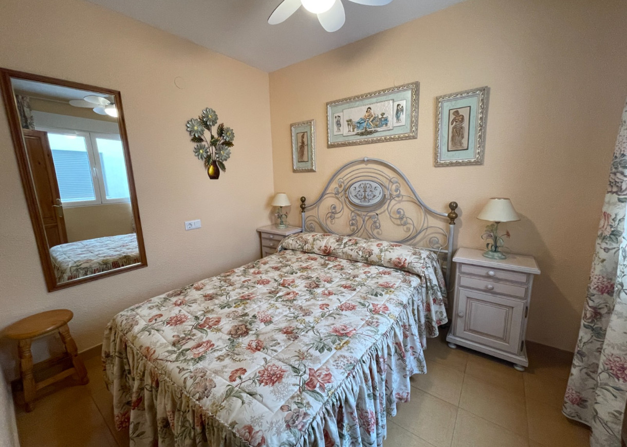 Venta - Bungalow - Guardamar del Segura