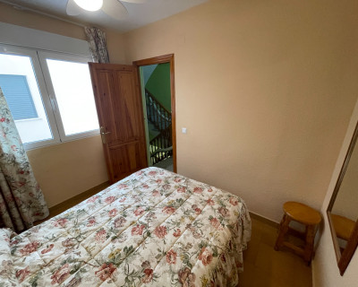 Venta - Bungalow - Guardamar del Segura