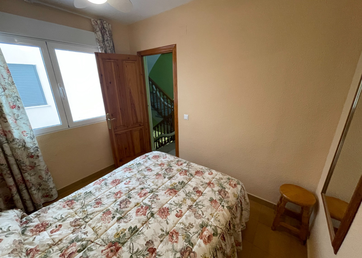 Venta - Bungalow - Guardamar del Segura