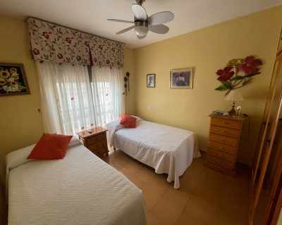 Venta - Bungalow - Guardamar del Segura