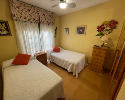 Venta - Bungalow - Guardamar del Segura