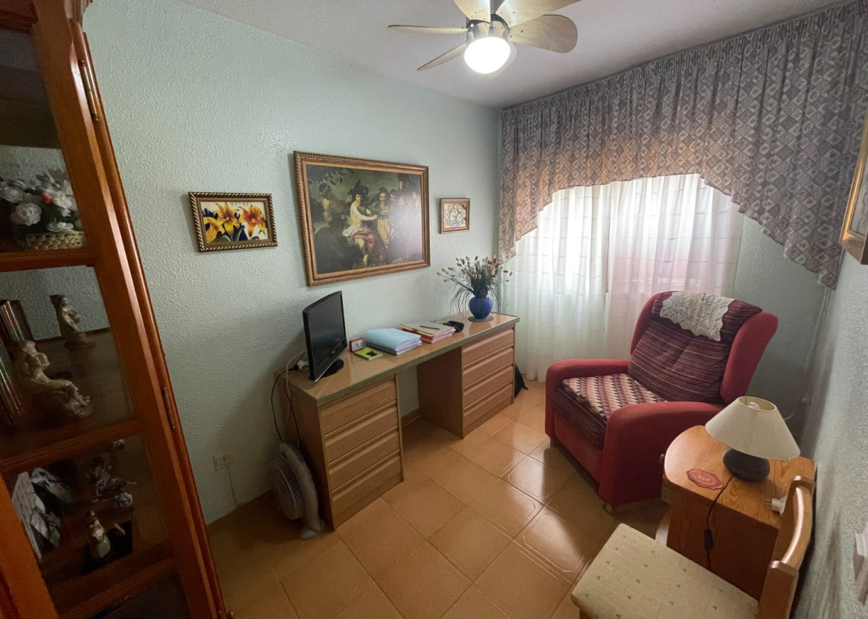 Venta - Bungalow - Guardamar del Segura