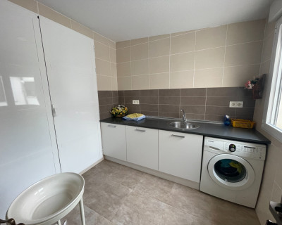 Venta - Bungalow - Guardamar del Segura