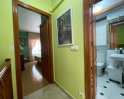 Venta - Bungalow - Guardamar del Segura
