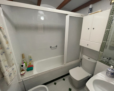 Venta - Bungalow - Guardamar del Segura
