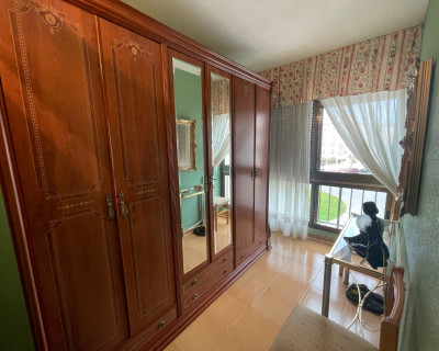 Venta - Bungalow - Guardamar del Segura