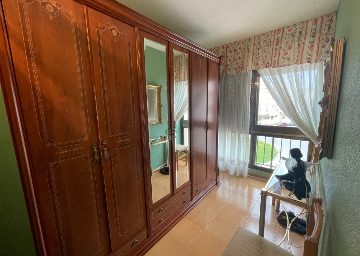 Venta - Bungalow - Guardamar del Segura