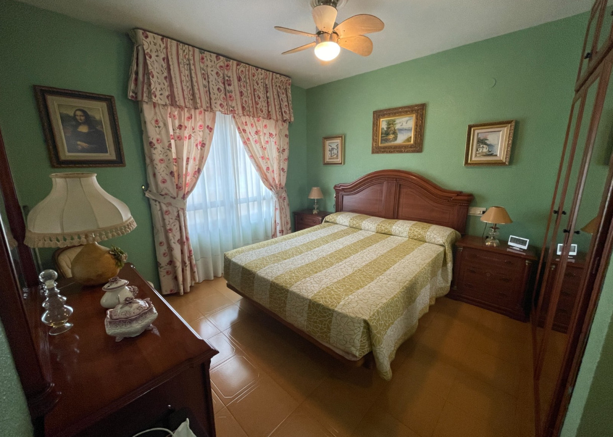 Venta - Bungalow - Guardamar del Segura