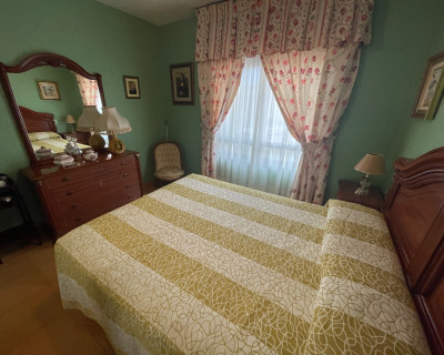 Venta - Bungalow - Guardamar del Segura