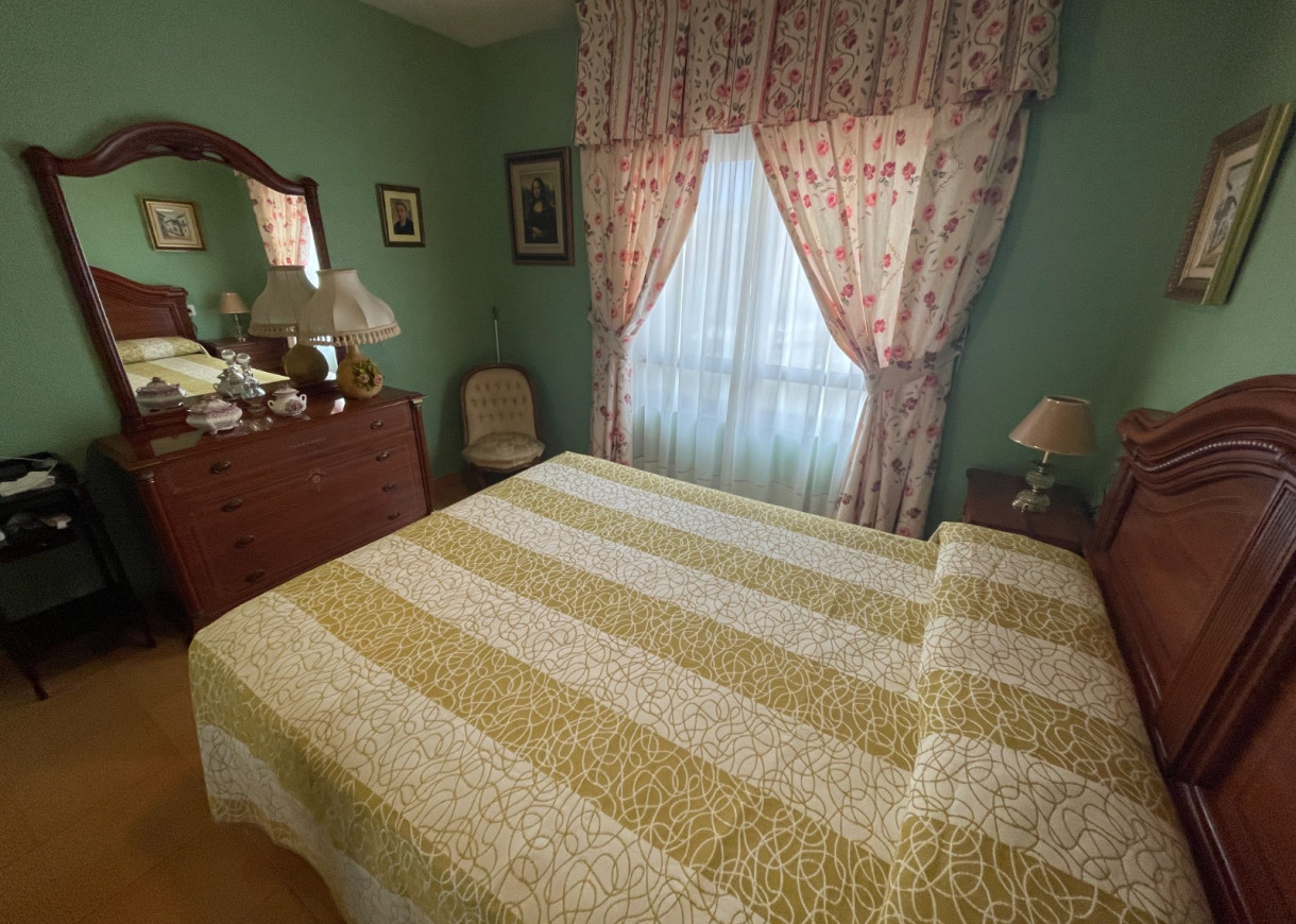 Venta - Bungalow - Guardamar del Segura