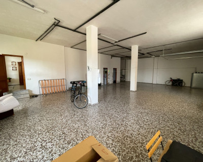 Resale - Townhouse - Formentera del Segura - Formentera de Segura