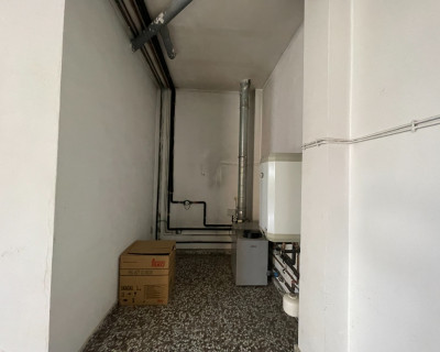 Resale - Townhouse - Formentera del Segura - Formentera de Segura
